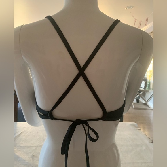 Bikini top - Picture 2 of 5